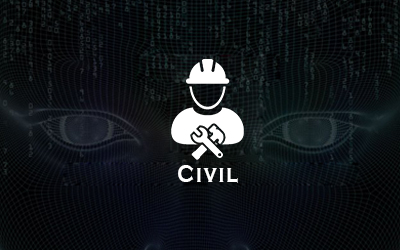 Civil