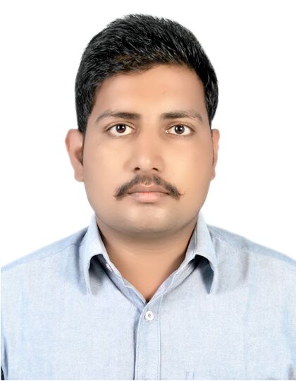 Kuldeep Singh